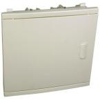  Coffret modulaire encastr 1 r 