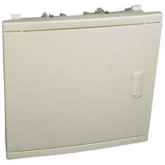  Coffret modulaire encastr 1 r 