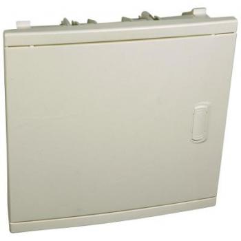  Coffret modulaire encastr 1 r 