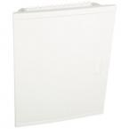  Coffret modulaire encastr 2 r 
