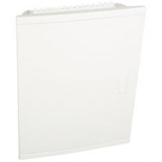  Coffret modulaire encastr 2 r 