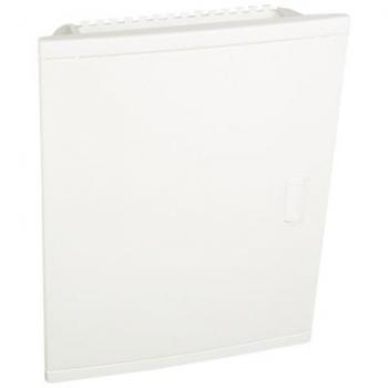  Coffret modulaire encastr 2 r 