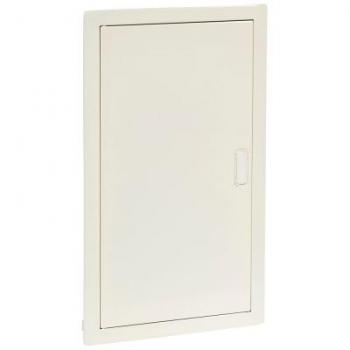  Coffret modulaire encastr 3 r 