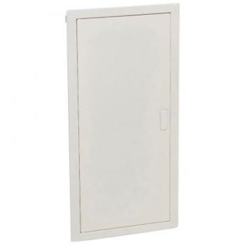  Coffret modulaire encastr 4 r 