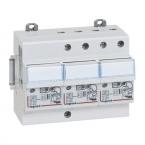  Cassette de remplacement pour 