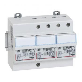  Cassette de remplacement pour 