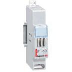  Sonnerie modulaire 8V~  12V~ 