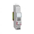  Sonnerie modulaire 230V~ - 83d 