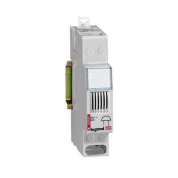  Sonnerie modulaire 230V~ - 83d 