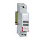  Ronfleur modulaire 230V~ - 73d 
