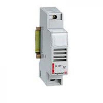  Ronfleur modulaire 230V~ - 73d 