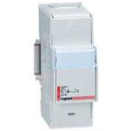  Rpartiteur associable 1P 125A 