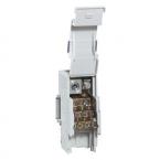  Rpartiteur associable 1P 160A 