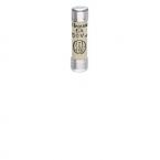  Cartouche cylindrique domestiq 