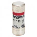  Cartouche cylindrique domestiq 