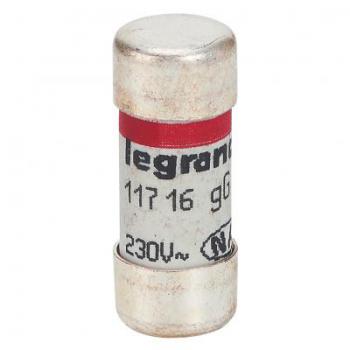  Cartouche cylindrique domestiq 