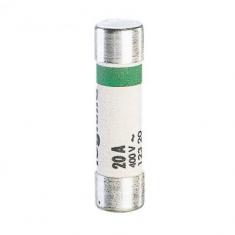  Cartouche cylindrique domestiq 