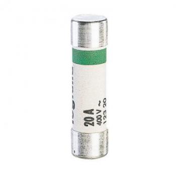  Cartouche cylindrique domestiq 