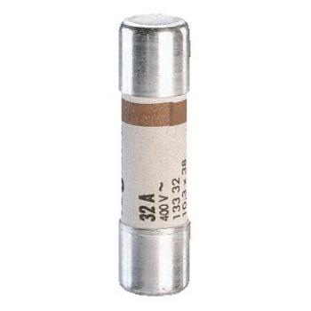  Cartouche cylindrique domestiq 