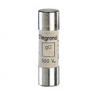  Cartouche industrielle cylindr 