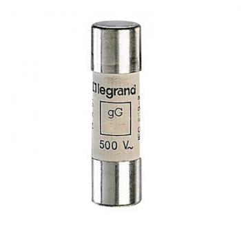  Cartouche industrielle cylindr 