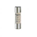  Cartouche industrielle cylindr 