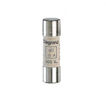  Cartouche industrielle cylindr 