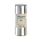 Cartouche industrielle cylindr 