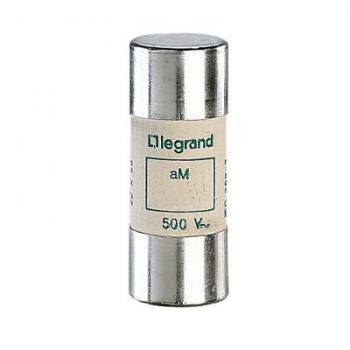  Cartouche industrielle cylindr 