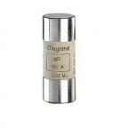  Cartouche industrielle cylindr 