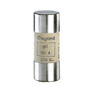  Cartouche industrielle cylindr 