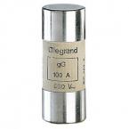 Cartouche industrielle cylindr 