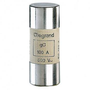 Cartouche industrielle cylindr 
