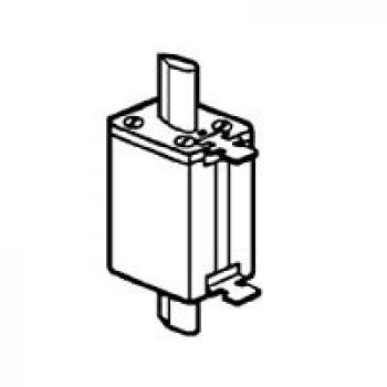  Cartouche industrielle  coute 
