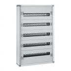  Coffret distribution mtal XL 