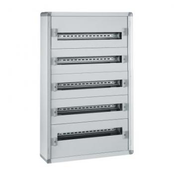  Coffret distribution mtal XL 