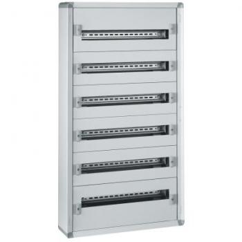  Coffret distribution mtal XL 