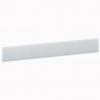  Obturateur XL pour plastron m 