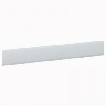  Obturateur XL pour plastron m 