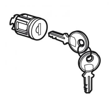  Barillet  cl type405 pour po 