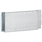  Platine XL800/4000 - pour 1  