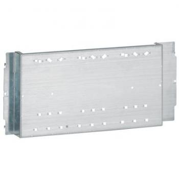  Platine XL800/4000 - pour 1  