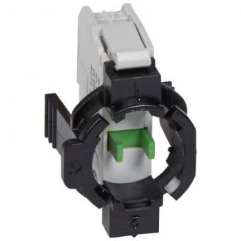  Sous-ensemble bloc pour t�te n 