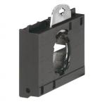  Etrier Osmoz - 5 postes- acces 