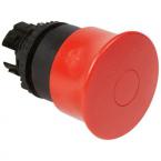  Coup de poing O40 pousser-tire 