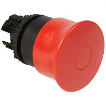 Coup de poing O40 pousser-tire 