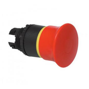  Coup de poing O40 pousser-tire 