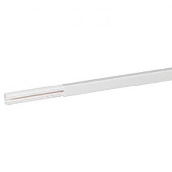  Moulure DLPlus 20x12,5mm - 1 c 