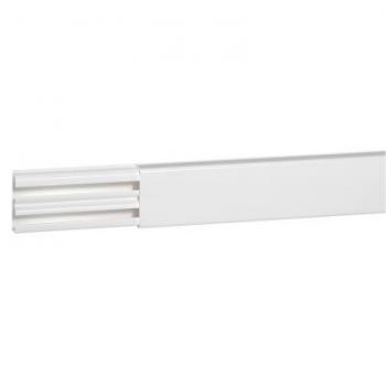  Moulure DLPlus 32x12,5mm 2 com 