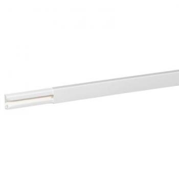  Moulure DLPlus 32x12,5mm 1 com 